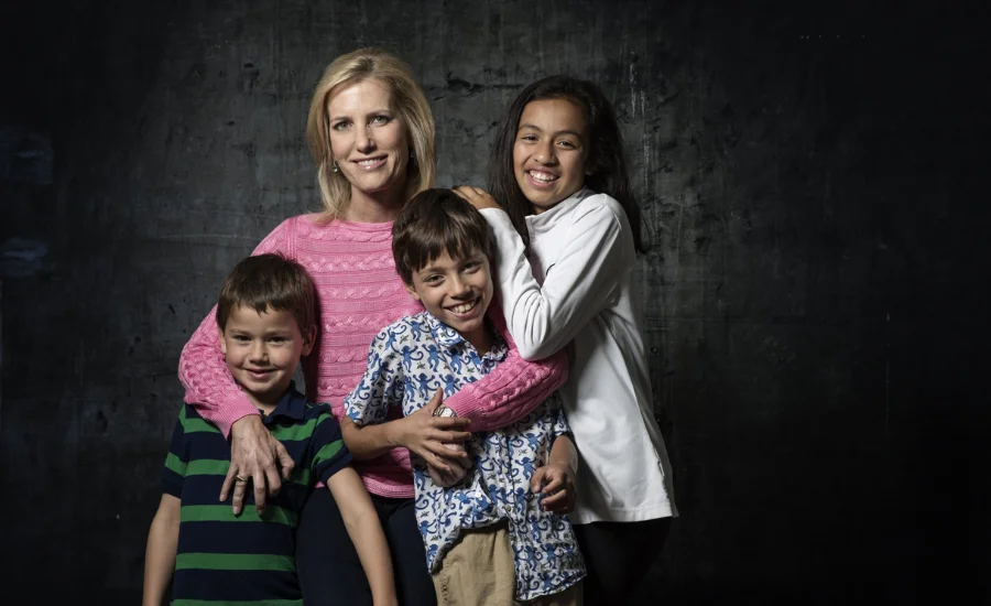 Maria Caroline Ingraham Bio: Facts About Laura Ingraham's Daughter