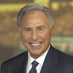 Discover Lee Corso Age: The Legend Behind the Mask!