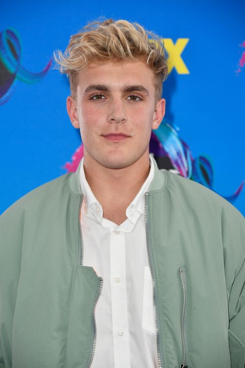 Jake Paul Net Worth Revealed: How Rich Is He in 2024?