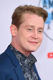 Macaulay Culkin Net Worth: How Much Is He Worth in 2024?