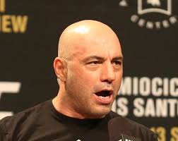 Joe Rogan Net Worth 2024: How Much Does He Make?