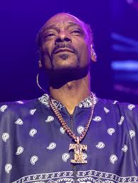 Snoop Dogg Net Worth 2024: How Rich Is the Rap Icon?