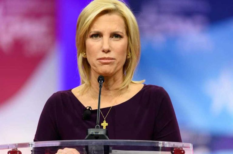 Maria Caroline Ingraham Bio: Facts About Laura Ingraham’s Daughter